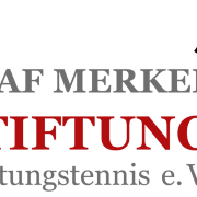 (c) Olaf-merkel-stiftung.com