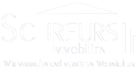 Schreurs Immobilien Schreurs Immobilien